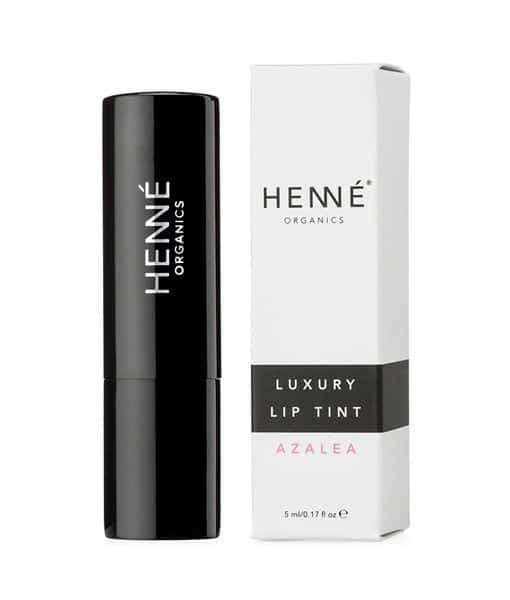 henne-luxury-lip-tint-azalea-pink