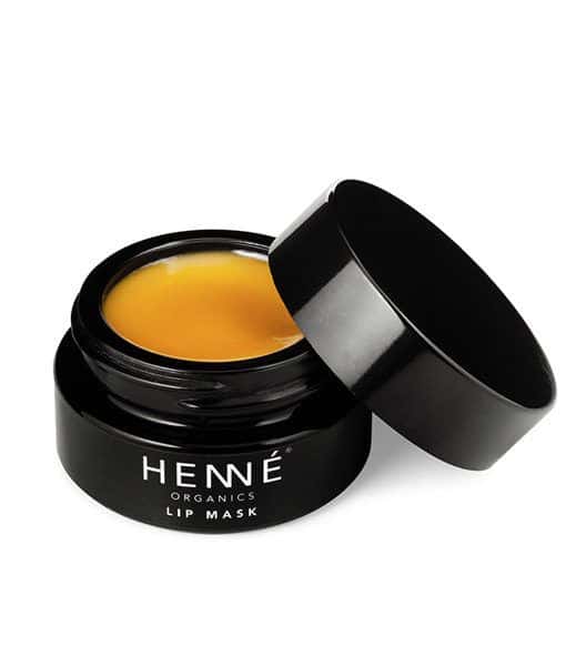 henne-organics-lip-mask