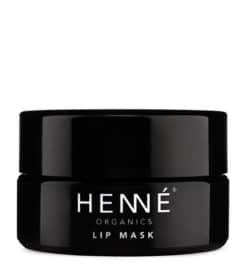 henne-organics-lip-mask-black