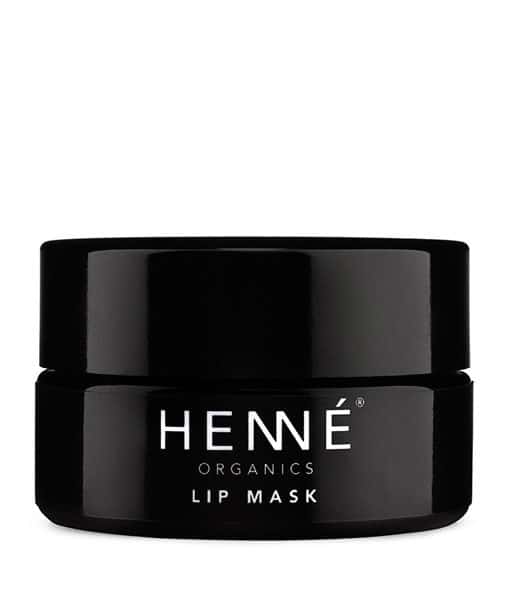 henne-organics-lip-mask-black