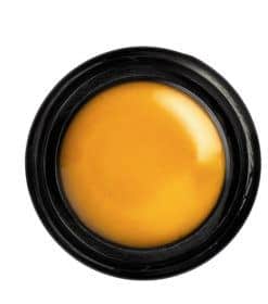 henne-organics-lip-mask2