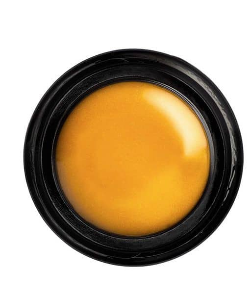henne-organics-lip-mask2