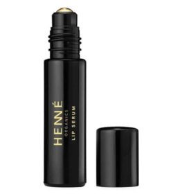 henne-organics-lip-serum