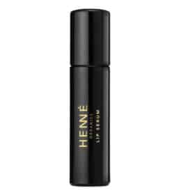 henne-organics-lip-serum2