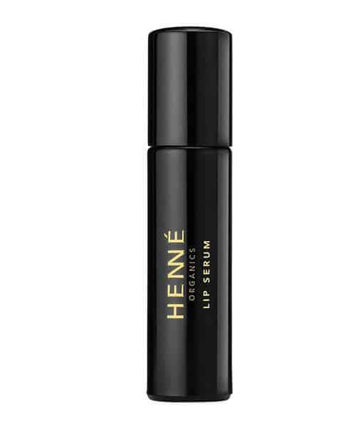 henne-organics-lip-serum2