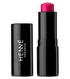 henne-organics-luxury-lip-tint-azalea-pink