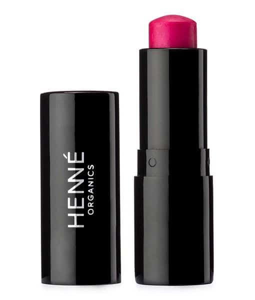 henne-organics-luxury-lip-tint-azalea-pink