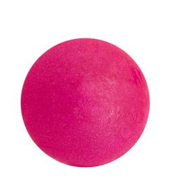 henne-organics-luxury-lip-tint-azalea-pink1