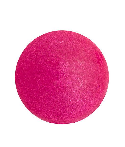 henne-organics-luxury-lip-tint-azalea-pink1