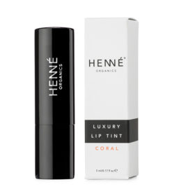 henne-organics-luxury-lip-tint-coral