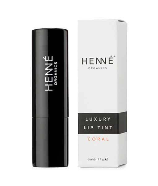 henne-organics-luxury-lip-tint-coral