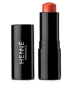 henne-organics-luxury-lip-tint-coral1