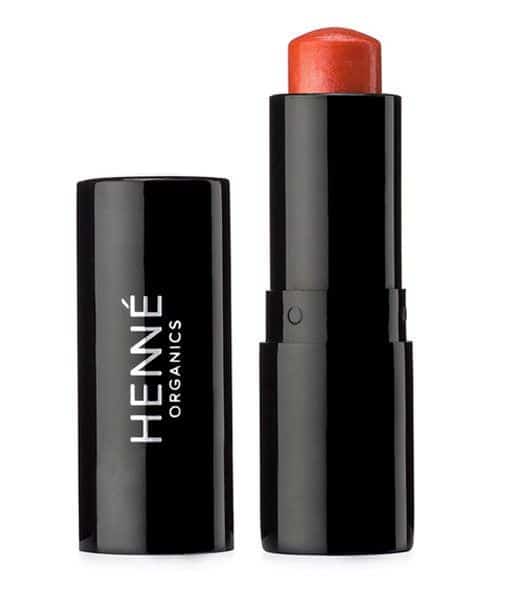 henne-organics-luxury-lip-tint-coral1