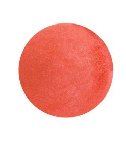 henne-organics-luxury-lip-tint-coral2