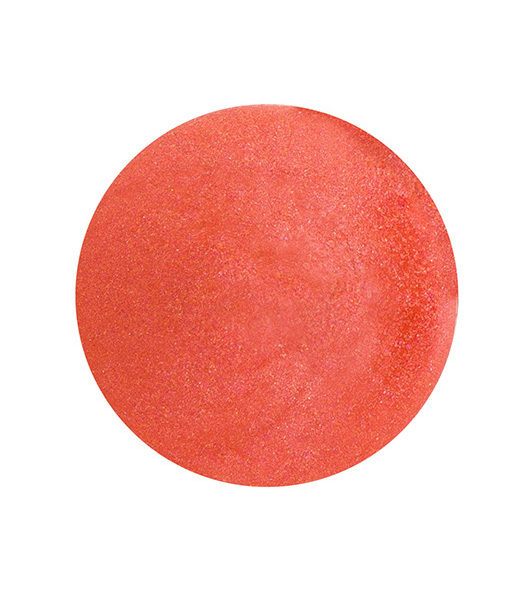 henne-organics-luxury-lip-tint-coral2