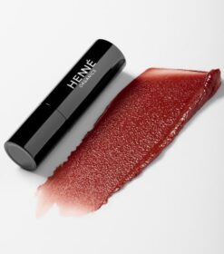 henne-organics-luxury-lip-tint-intrigue