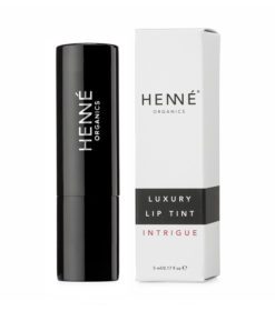 henne-organics-luxury-lip-tint-intrigue