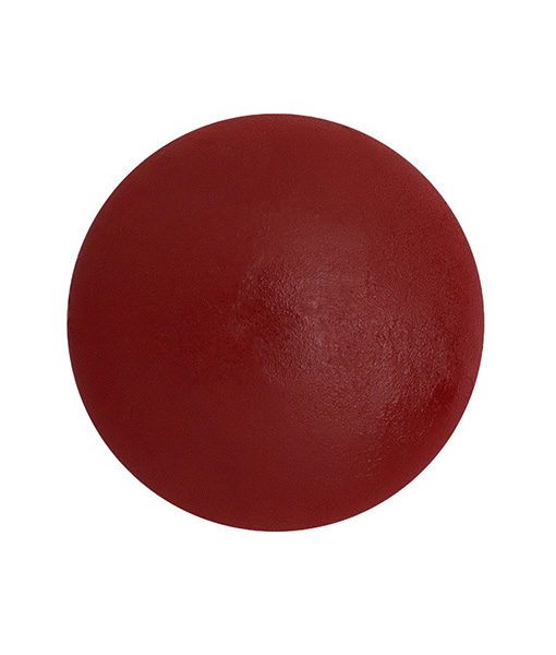 henne-organics-luxury-lip-tint-intrigue2