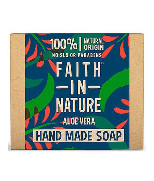 faith-in-nature-hand-made-soap-aloe-vera-bar-100-natural