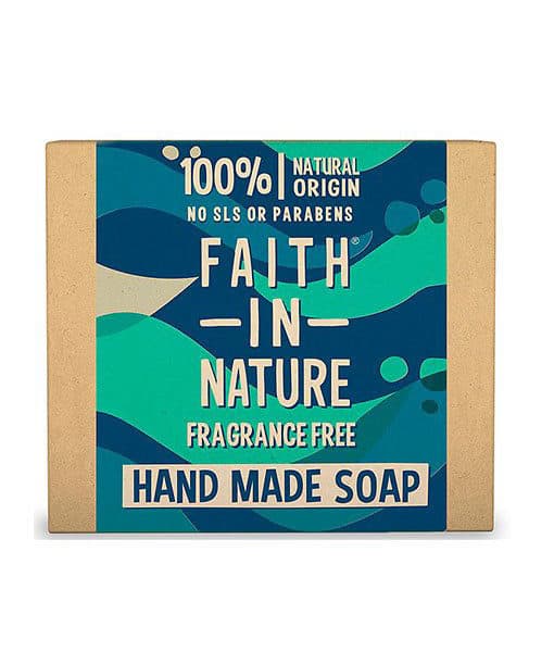 faith-in-nature-hand-made-soap-unscented