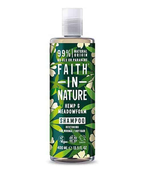 faith-in-nature-hemp-meadowfoam-restoring-shampoo