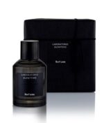 laboratorio-olfattivo-nerosa-eau-de-parfume