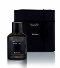 laboratorio-olfattivo-nerosa-eau-de-parfume
