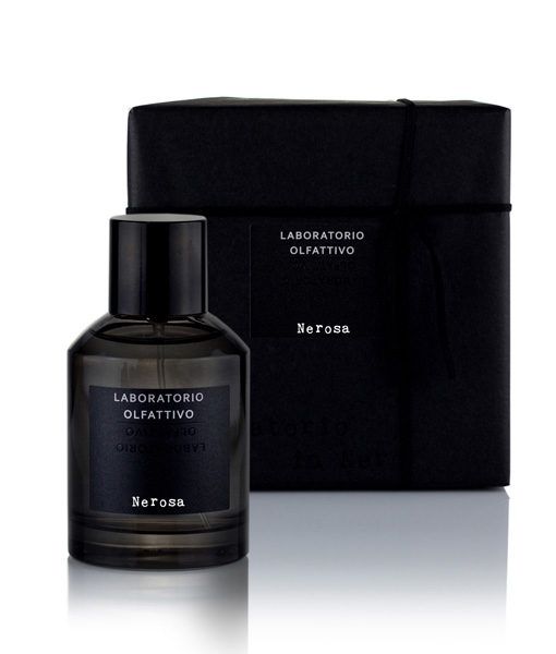 laboratorio-olfattivo-nerosa-eau-de-parfume