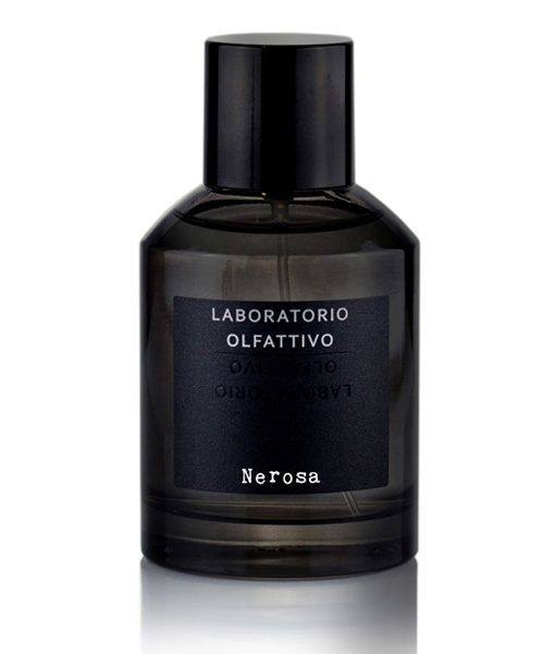 laboratorio-olfattivo-nerosa-eau-de-parfume2