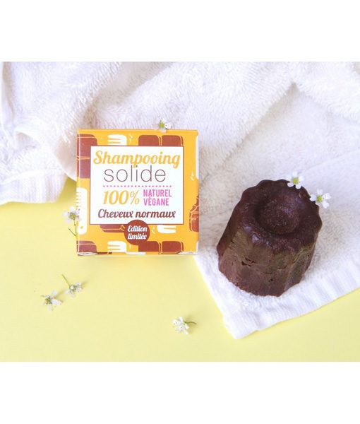 lamazuna-shampoobar--chokolade-alle-haartyper