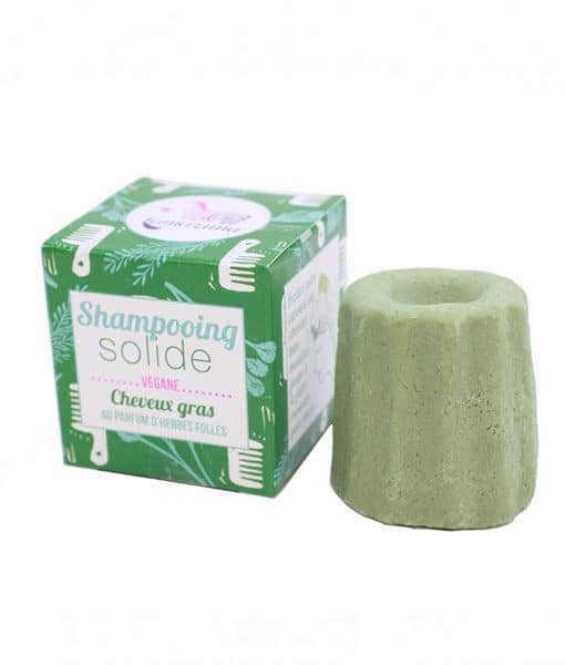 lamazuna-shampoobar-urter-fedtet-haartype