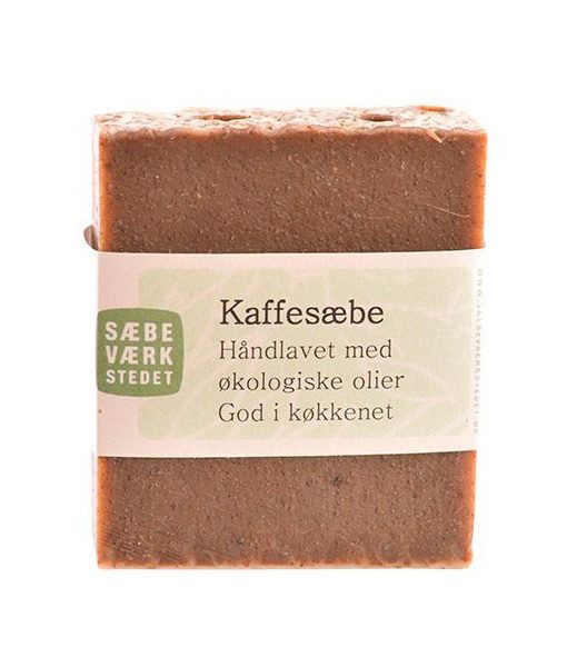 saebevaerkstedet-fast-saebe-kaffesaebe-shampoobar