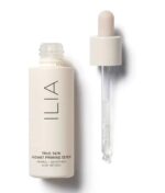 ilia-true-skin-radiant-priming-serum