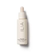 ilia-true.skin-radiant-priming-serum-bottle