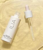ilia-true.skin-radiant-priming-serum-gold