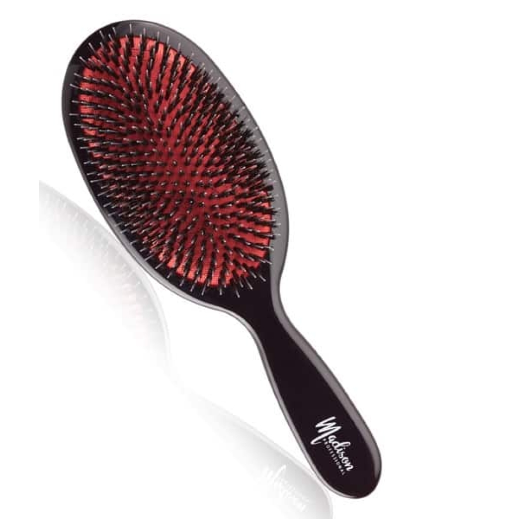 madison-professional-boar-nylon-vildsvinehaar-haarboerste-large