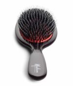 madison-professional-boar-nylon-vildsvinehaar-haarboerste-large2