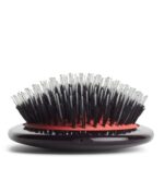 madison-professional-boar-nylon-vildsvinehaar-haarboerste-large3