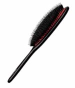 madison-professional-boar-nylon-vildsvinehaar-haarboerste-large4