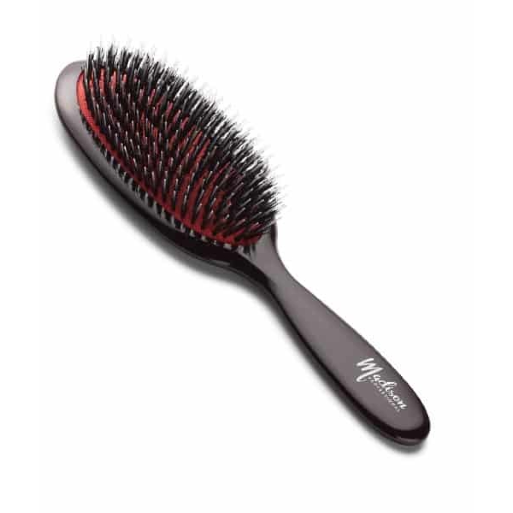 madison-professional-boar-nylon-vildsvinehaar-haarboerste-medium