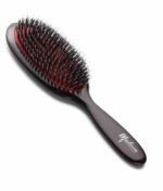 madison-professional-boar-nylon-vildsvinehaar-haarboerste-medium