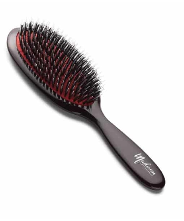 madison-professional-boar-nylon-vildsvinehaar-haarboerste-medium
