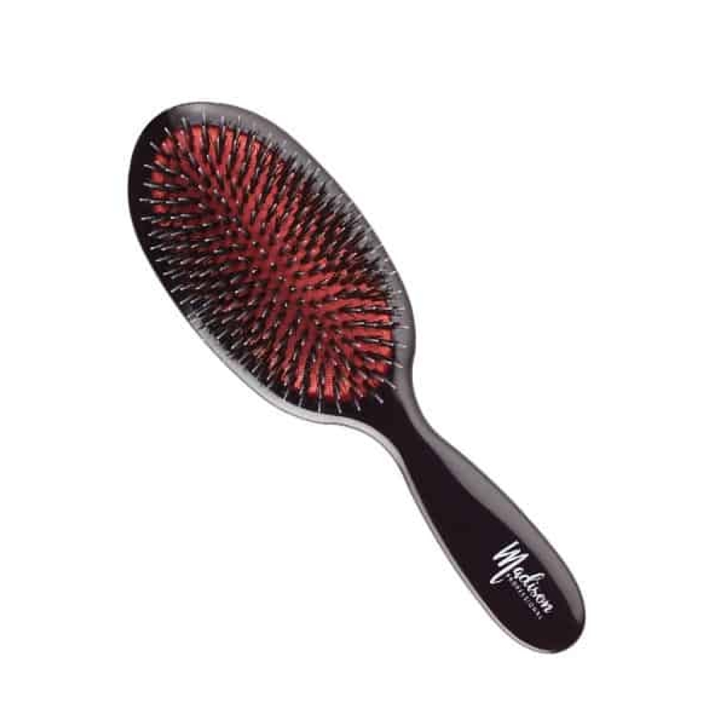 madison-professional-boar-nylon-vildsvinehaar-haarboerste-medium2