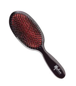 madison-professional-boar-nylon-vildsvinehaar-haarboerste-medium2
