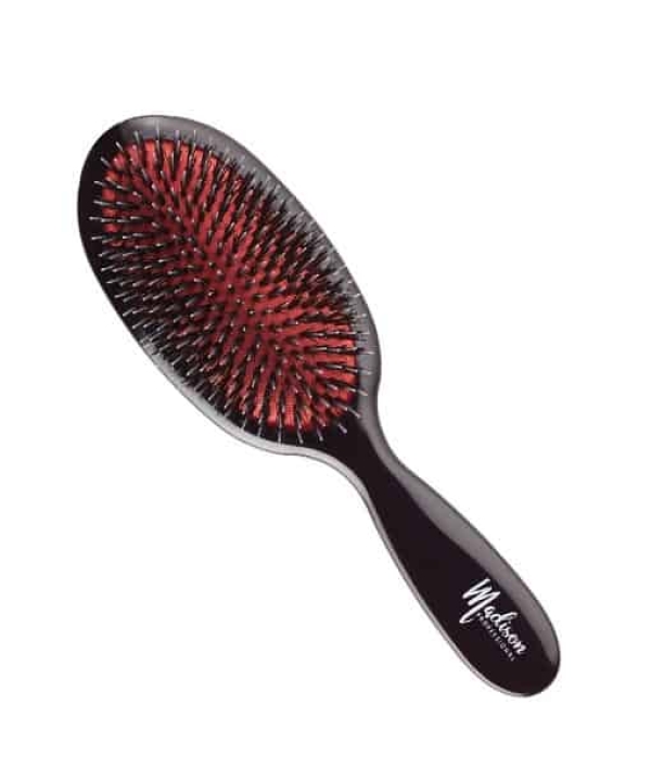 madison-professional-boar-nylon-vildsvinehaar-haarboerste-medium2