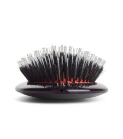 madison-professional-boar-nylon-vildsvinehaar-haarboerste-medium3