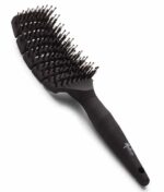 madison-professional-hyperflex-boar-vildsvinehaar-boerste