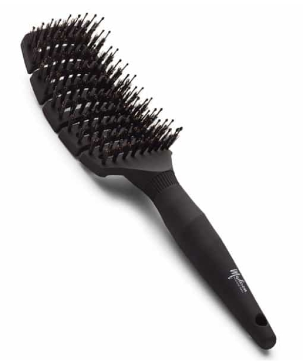 madison-professional-hyperflex-boar-vildsvinehaar-boerste