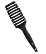 madison-professional-hyperflex-boar-vildsvinehaar-boerste2