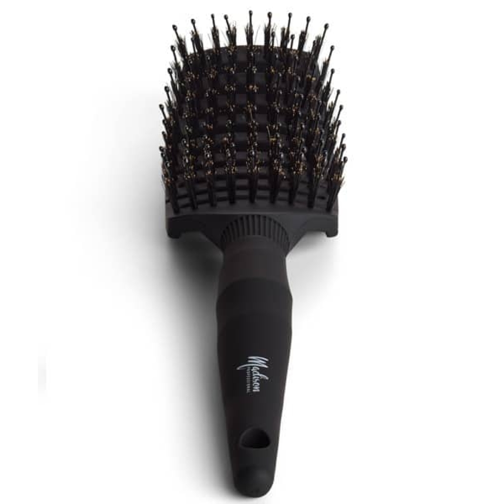 madison-professional-hyperflex-boar-vildsvinehaar-boerste4